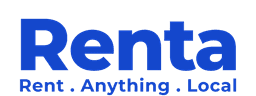 Renta